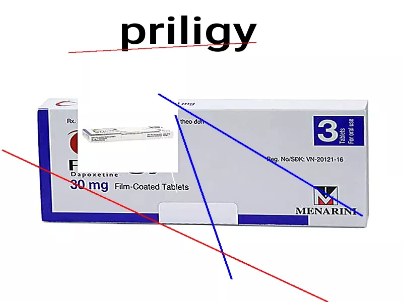 Peut on acheter priligy sans ordonnance